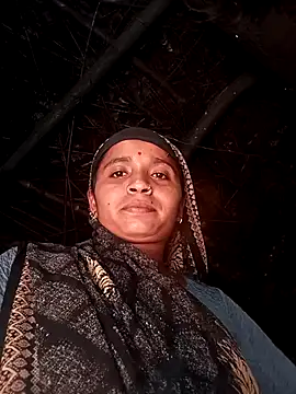 Snapshot of Hirdesh_sahu chatting on June 30, 2026, 4:56 am Hirdesh sahu online show from June 30, 2026, 4:56 am