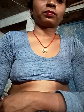 Snapshot of Hirdesh_sahu chatting on July 19, 2026, 4:37 pm Hirdesh sahu online show from July 19, 2026, 4:37 pm