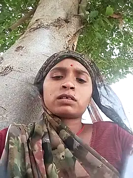 Snapshot of Hirdesh_sahu chatting on June 21, 2026, 6:08 am Hirdesh sahu online show from June 21, 2026, 6:08 am