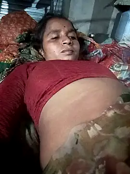 Snapshot of Hirdesh_sahu chatting on July 20, 2026, 4:09 pm Hirdesh sahu online show from July 20, 2026, 4:09 pm