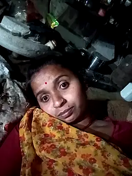 Hirdesh sahu online show from March 22, 2026, 3:46 pm