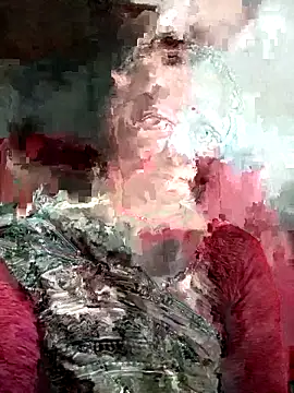 Snapshot of Hirdesh_sahu chatting on June 19, 2026, 1:33 am Hirdesh sahu online show from June 19, 2026, 1:33 am