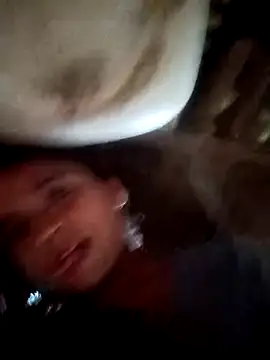 Snapshot of Hirdesh_sahu chatting on July 12, 2026, 1:50 am Hirdesh sahu online show from July 12, 2026, 1:50 am