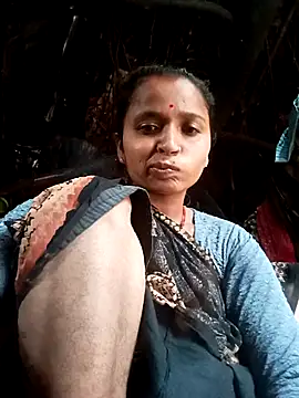 Snapshot of Hirdesh_sahu chatting on June 26, 2026, 12:49 am Hirdesh sahu online show from June 26, 2026, 12:49 am