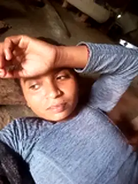 Snapshot of Hirdesh_sahu chatting on July 18, 2026, 7:39 am Hirdesh sahu online show from July 18, 2026, 7:39 am