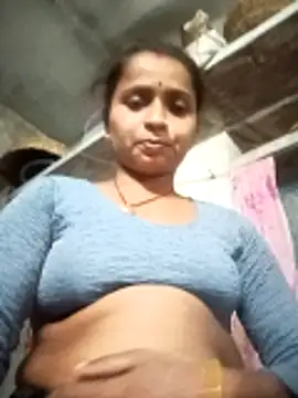 Snapshot of Hirdesh_sahu chatting on June 17, 2026, 4:06 pm Hirdesh sahu online show from June 17, 2026, 4:06 pm