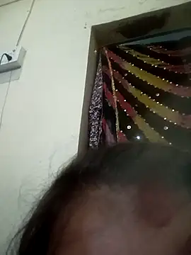 Snapshot of Hirdesh_sahu chatting on June 24, 2026, 5:11 pm Hirdesh sahu online show from June 24, 2026, 5:11 pm