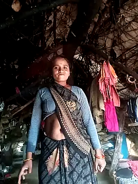 Snapshot of Hirdesh_sahu chatting on July 10, 2026, 4:34 am Hirdesh sahu online show from July 10, 2026, 4:34 am