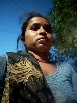 Snapshot of Hirdesh_sahu chatting on June 21, 2026, 11:32 pm Hirdesh sahu online show from June 21, 2026, 11:32 pm