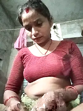 Snapshot of Hirdesh_sahu chatting on July 2, 2026, 3:29 pm Hirdesh sahu online show from July 2, 2026, 3:29 pm