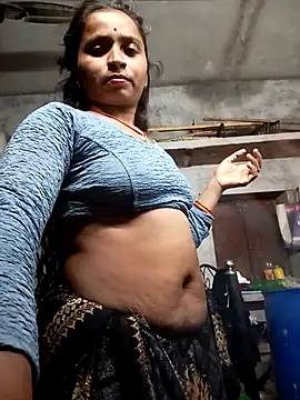 Snapshot of Hirdesh_sahu chatting on July 15, 2026, 3:08 pm Hirdesh sahu online show from July 15, 2026, 3:08 pm
