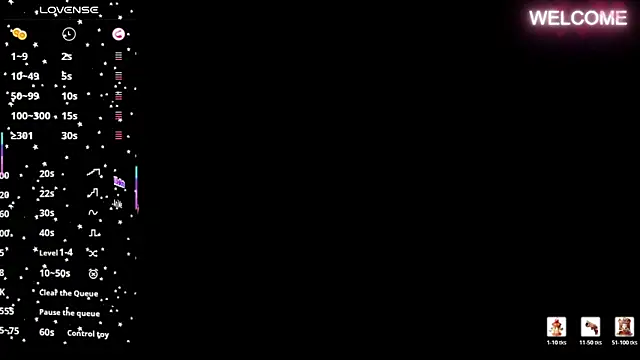 Snapshot of Isabella_Kirk chatting on February 28, 2026, 12:16 pm Isabella Kirk online show from February 28, 2026, 12:16 pm