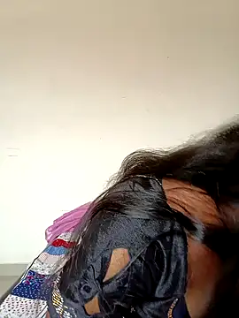 Erotic-Girl online show from May 15, 2026, 5:49 am