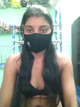 Snapshot of Erotic-Girl chatting on February 16, 2026, 11:53 am Erotic-Girl online show from February 16, 2026, 11:53 am