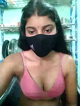 Snapshot of Erotic-Girl chatting on February 27, 2026, 4:45 am Erotic-Girl online show from February 27, 2026, 4:45 am