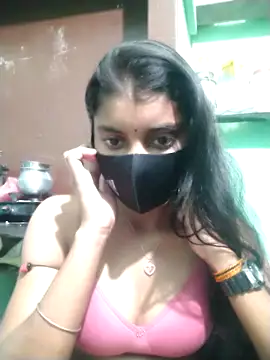 Snapshot of Erotic-Girl chatting on February 9, 2026, 6:06 pm Erotic-Girl online show from February 9, 2026, 6:06 pm