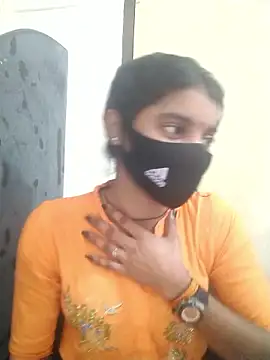 Snapshot of Erotic-Girl chatting on January 16, 2026, 3:21 am Erotic-Girl online show from January 16, 2026, 3:21 am