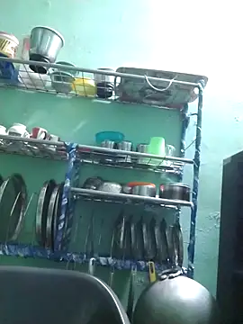 Snapshot of Erotic-Girl chatting on February 14, 2026, 11:49 pm Erotic-Girl online show from February 14, 2026, 11:49 pm