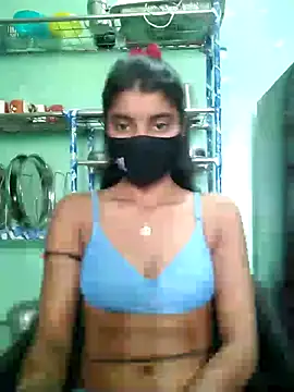 Snapshot of Erotic-Girl chatting on February 9, 2026, 6:00 am Erotic-Girl online show from February 9, 2026, 6:00 am