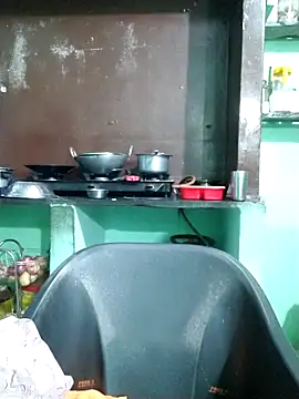 Snapshot of Erotic-Girl chatting on February 20, 2026, 11:39 pm Erotic-Girl online show from February 20, 2026, 11:39 pm