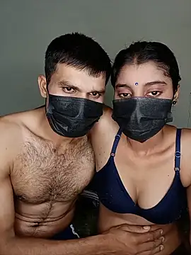 Erotic-Girl online show from June 14, 2026, 4:19 pm