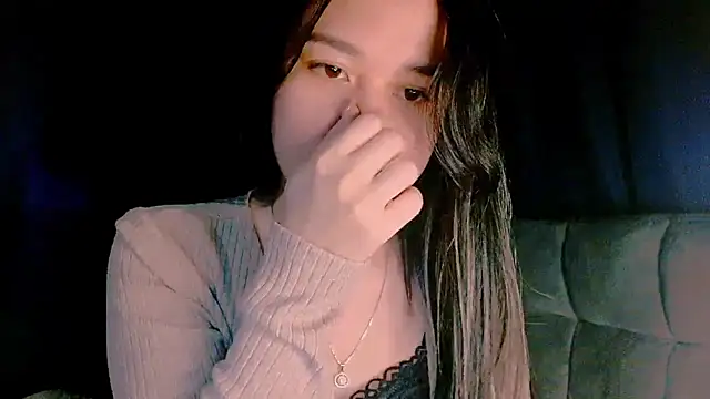 Snapshot of ting_368 chatting on February 24, 2026, 1:45 pm ting 368 online show from February 24, 2026, 1:45 pm