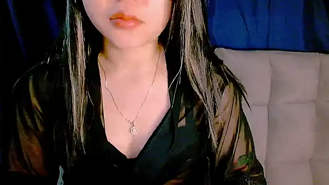 Snapshot of ting_368 chatting on February 26, 2026, 8:03 am ting 368 online show from February 26, 2026, 8:03 am