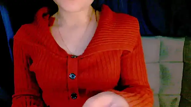 Snapshot of ting_368 chatting on February 9, 2026, 1:14 am ting 368 online show from February 9, 2026, 1:14 am