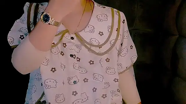 ting 368 online show from March 13, 2026, 1:38 pm