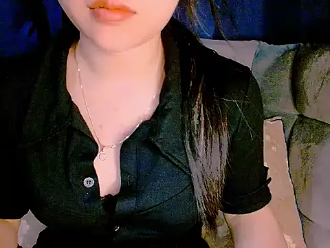 ting 368 online show from April 15, 2026, 3:38 pm