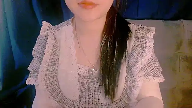 ting 368 online show from March 15, 2026, 5:14 am