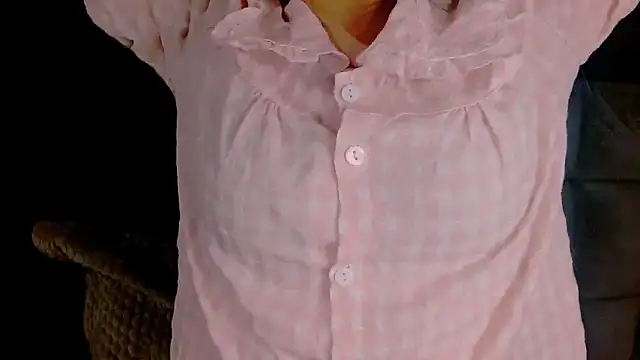 Snapshot of ting_368 chatting on February 23, 2026, 1:07 am ting 368 online show from February 23, 2026, 1:07 am