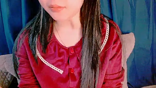 Snapshot of ting_368 chatting on February 21, 2026, 8:05 am ting 368 online show from February 21, 2026, 8:05 am