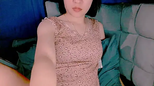 Snapshot of ting_368 chatting on June 27, 2026, 2:23 pm ting 368 online show from June 27, 2026, 2:23 pm