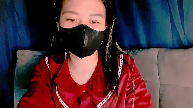 Snapshot of ting_368 chatting on February 14, 2026, 3:01 pm ting 368 online show from February 14, 2026, 3:01 pm