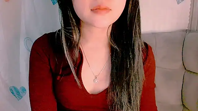 Snapshot of ting_368 chatting on February 1, 2026, 1:20 pm ting 368 online show from February 1, 2026, 1:20 pm