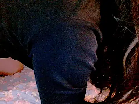 Snapshot of ting_368 chatting on January 18, 2026, 3:04 pm ting 368 online show from January 18, 2026, 3:04 pm