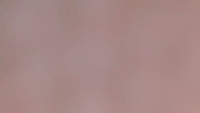 Snapshot of ting_368 chatting on February 25, 2026, 6:35 am ting 368 online show from February 25, 2026, 6:35 am