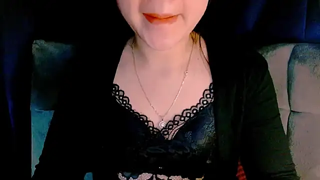 Snapshot of ting_368 chatting on February 10, 2026, 4:17 pm ting 368 online show from February 10, 2026, 4:17 pm