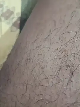 Satyam3handsome online show from January 13, 2026, 5:50 pm