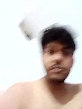 Satyam3handsome online show from January 15, 2026, 3:37 pm