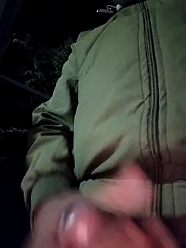 indiahunter online show from February 8, 2026, 3:43 pm