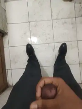 indiahunter online show from February 13, 2026, 10:15 am