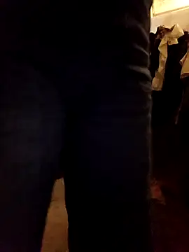 Snapshot of hoahong2 chatting on March 2, 2026, 6:03 am hoahong2 online show from March 2, 2026, 6:03 am