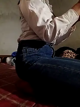 Snapshot of hoahong2 chatting on March 2, 2026, 10:11 am hoahong2 online show from March 2, 2026, 10:11 am