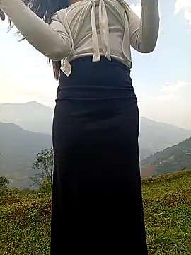 Snapshot of hoahong2 chatting on February 28, 2026, 9:20 am hoahong2 online show from February 28, 2026, 9:20 am