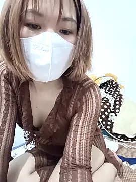 Snapshot of Anna-2k chatting on February 25, 2026, 4:45 am Anna-2k online show from February 25, 2026, 4:45 am