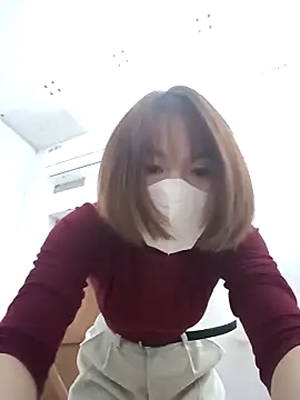 Snapshot of Anna-2k chatting on February 11, 2026, 9:20 am Anna-2k online show from February 11, 2026, 9:20 am