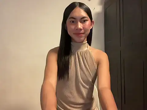 Massivecockfiona online show from July 29, 2026, 12:04 pm