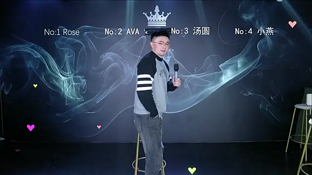 Snapshot of mz-606 chatting on January 14, 2026, 12:03 am mz-606 online show from January 14, 2026, 12:03 am